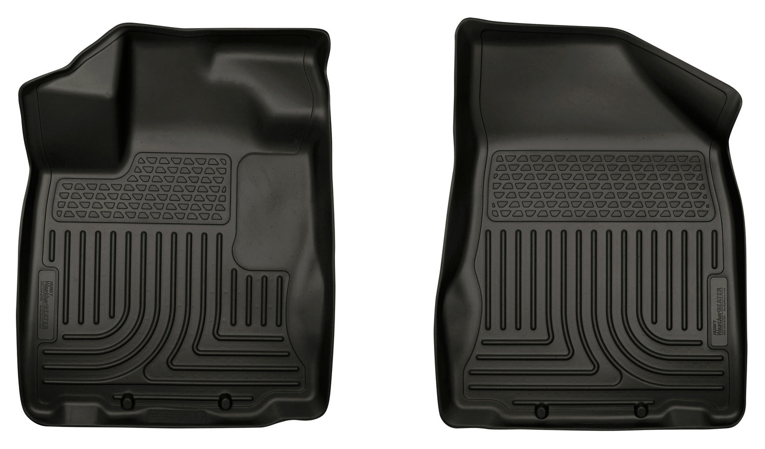 Floor Liner