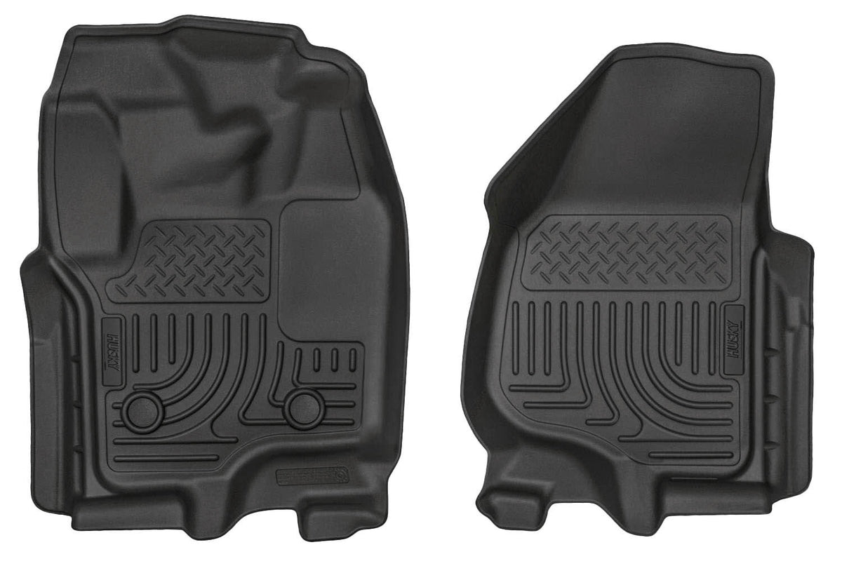 Floor Liner