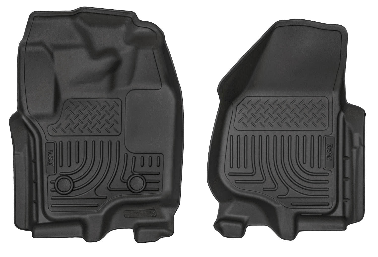 Floor Liner