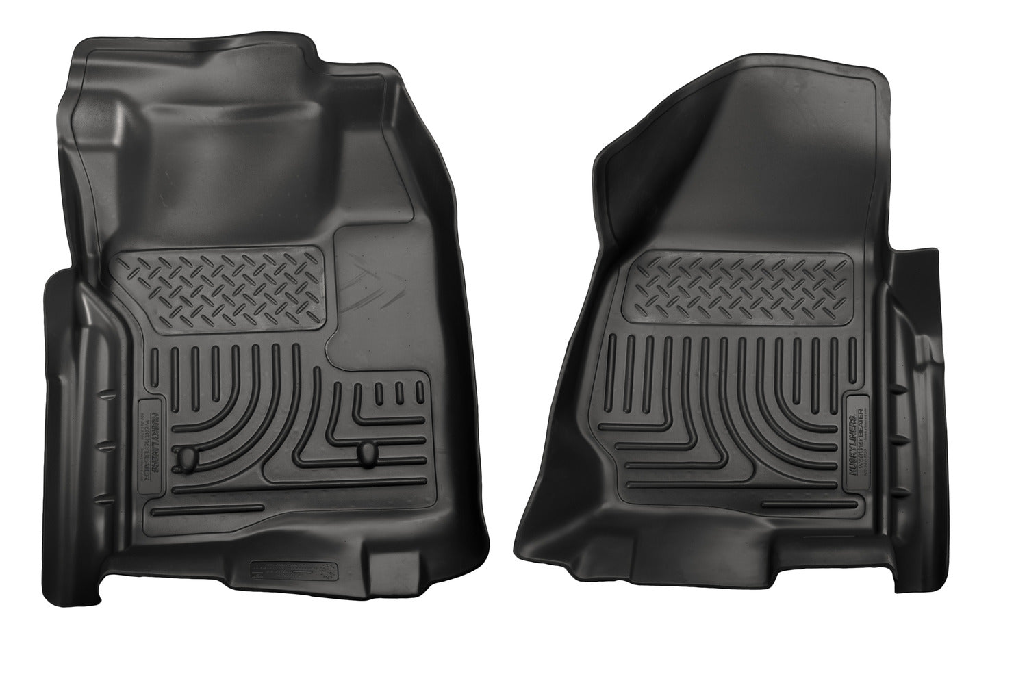 Floor Liner