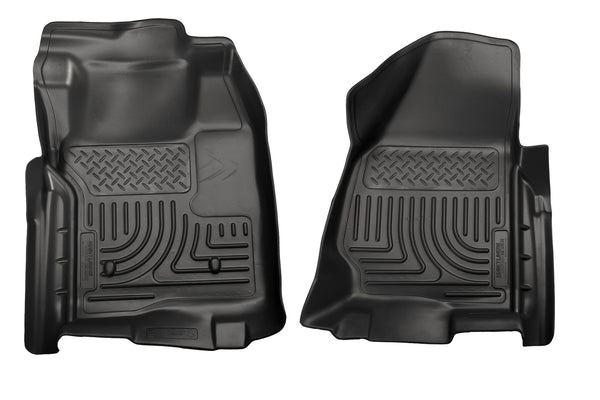 Floor Liner