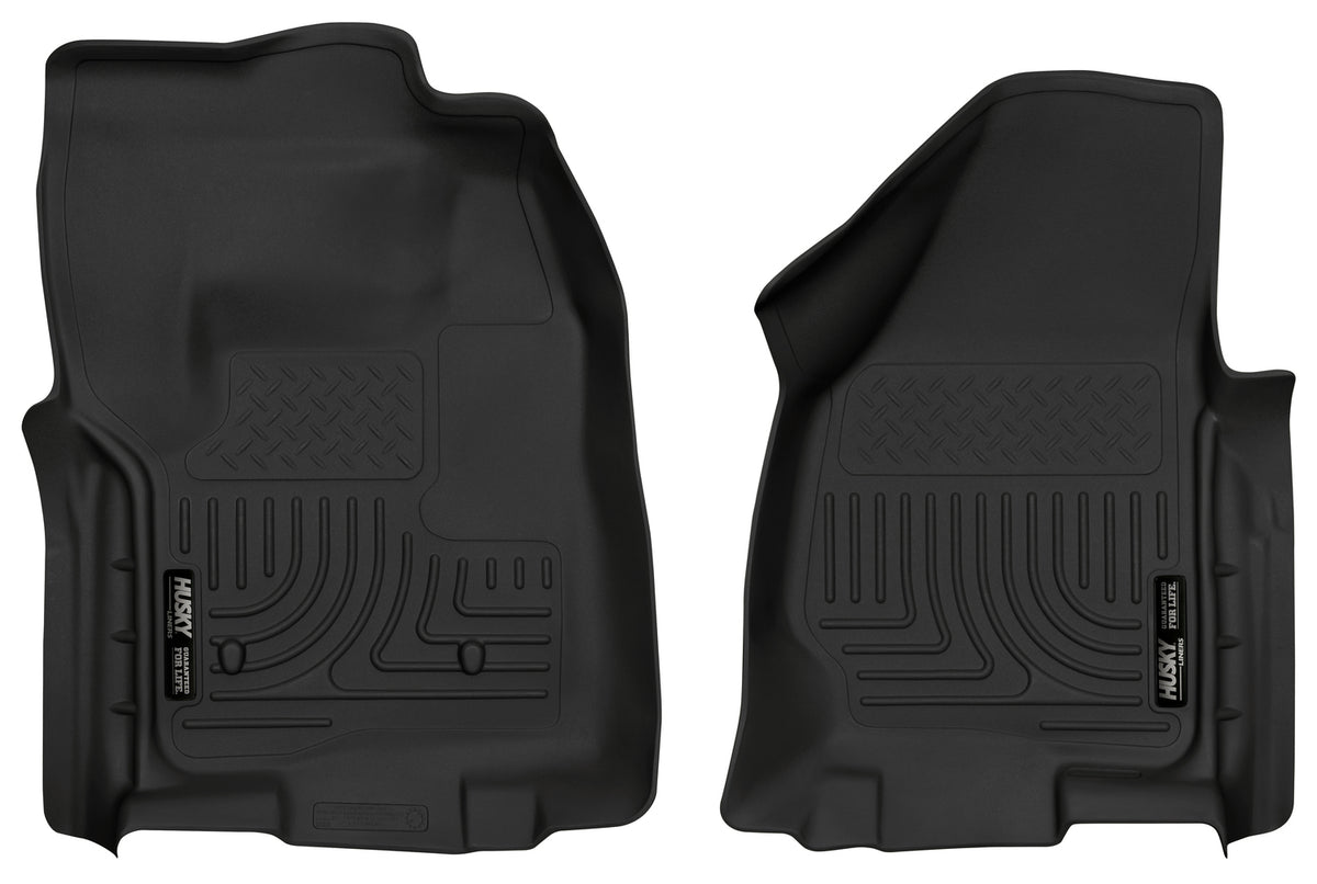 Floor Liner