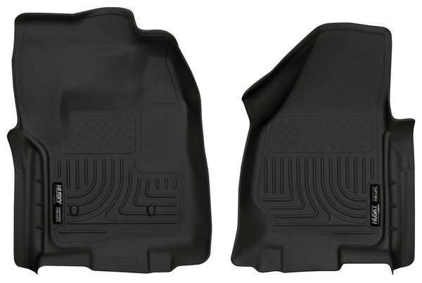 Floor Liner
