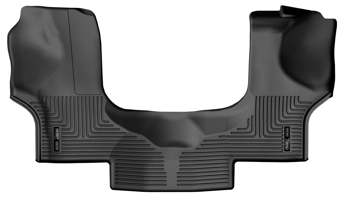 Floor Liner