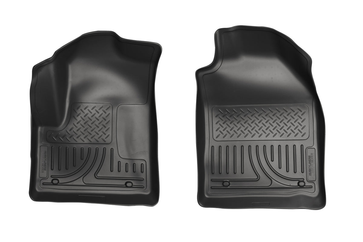 Floor Liner