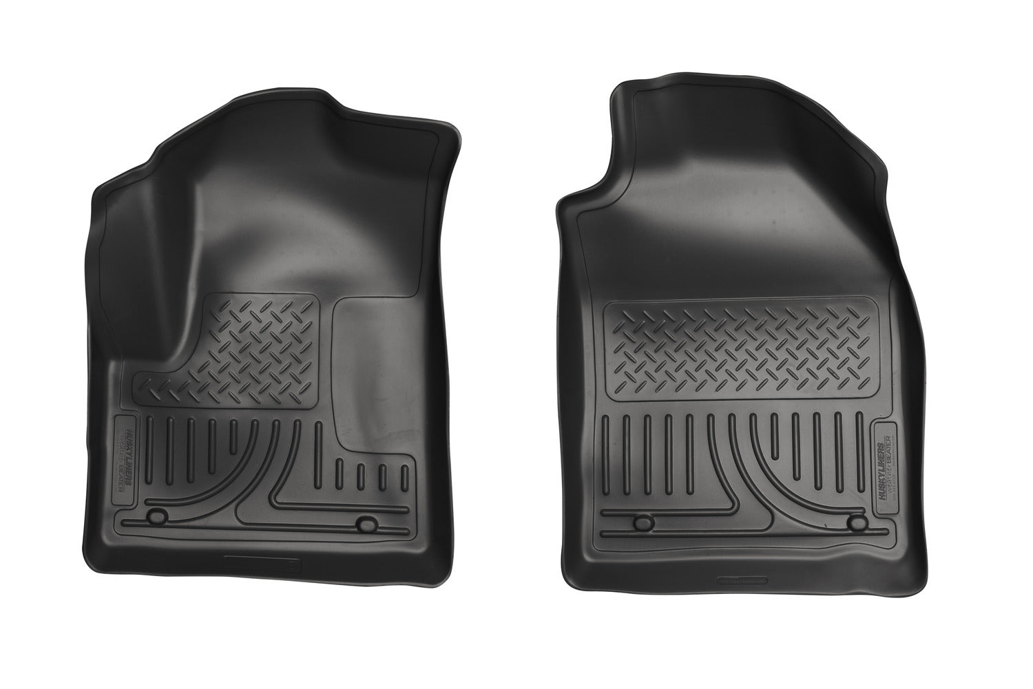 Floor Liner
