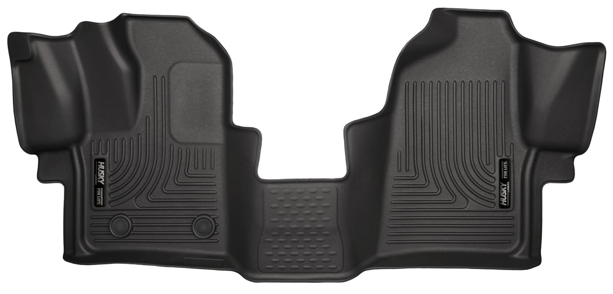 Floor Liner