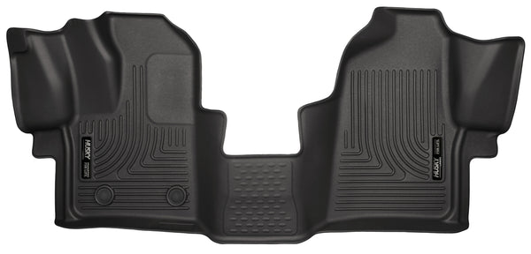 Floor Liner