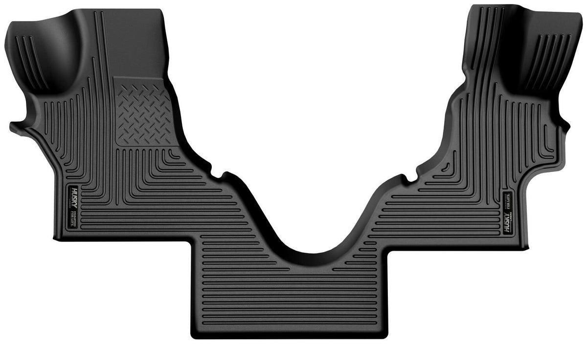 Floor Liner