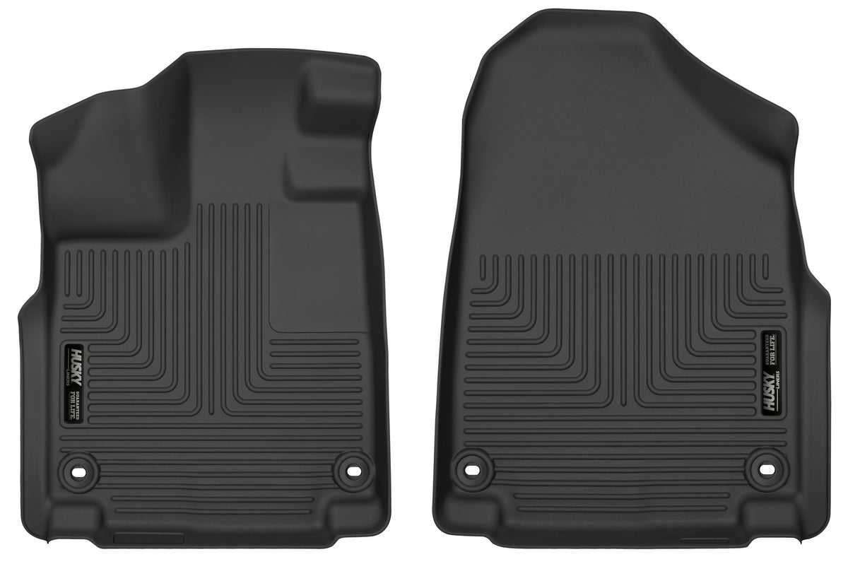 Floor Liner