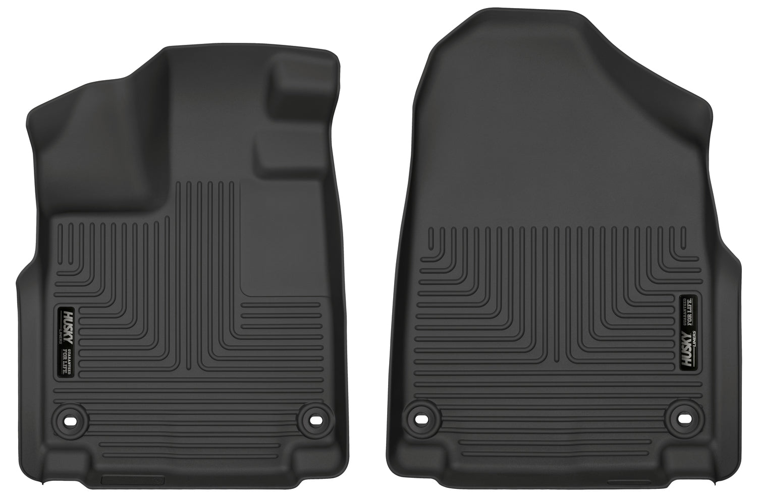 Floor Liner