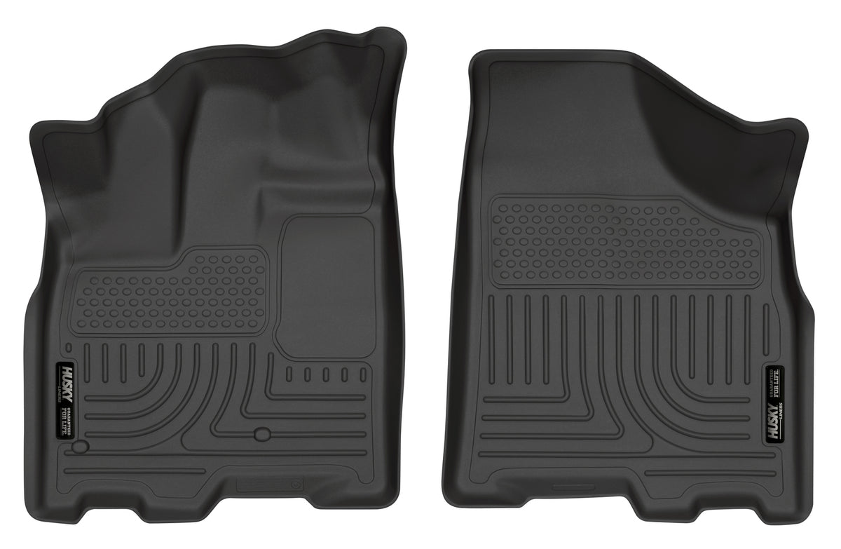 Floor Liner