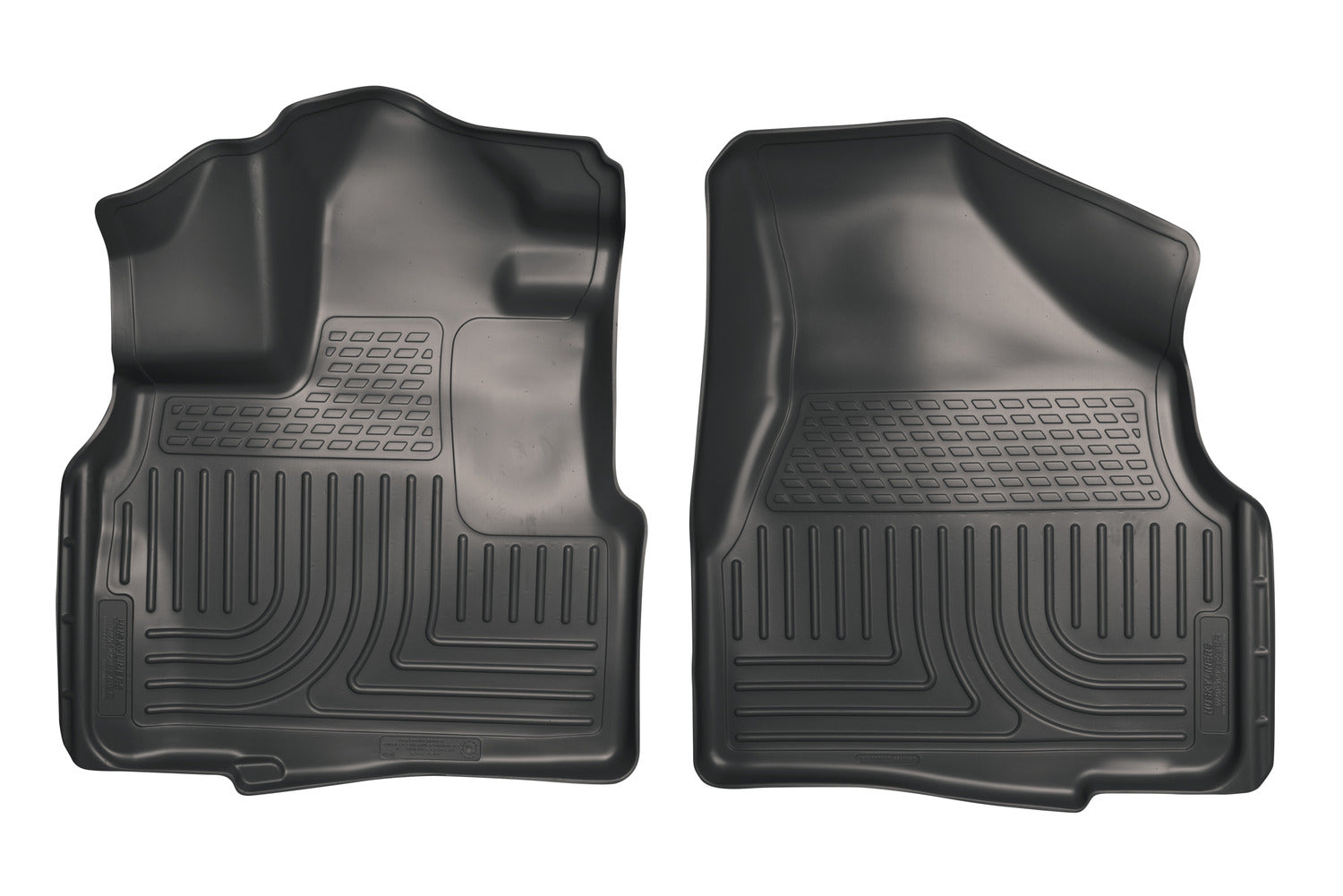 Floor Liner