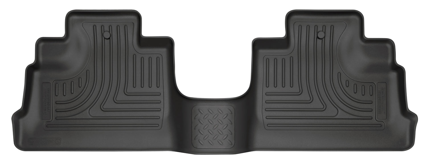 Floor Liner