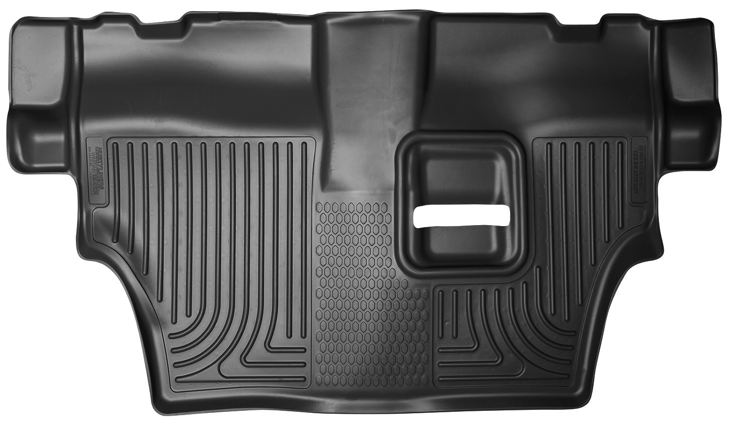 Floor Liner