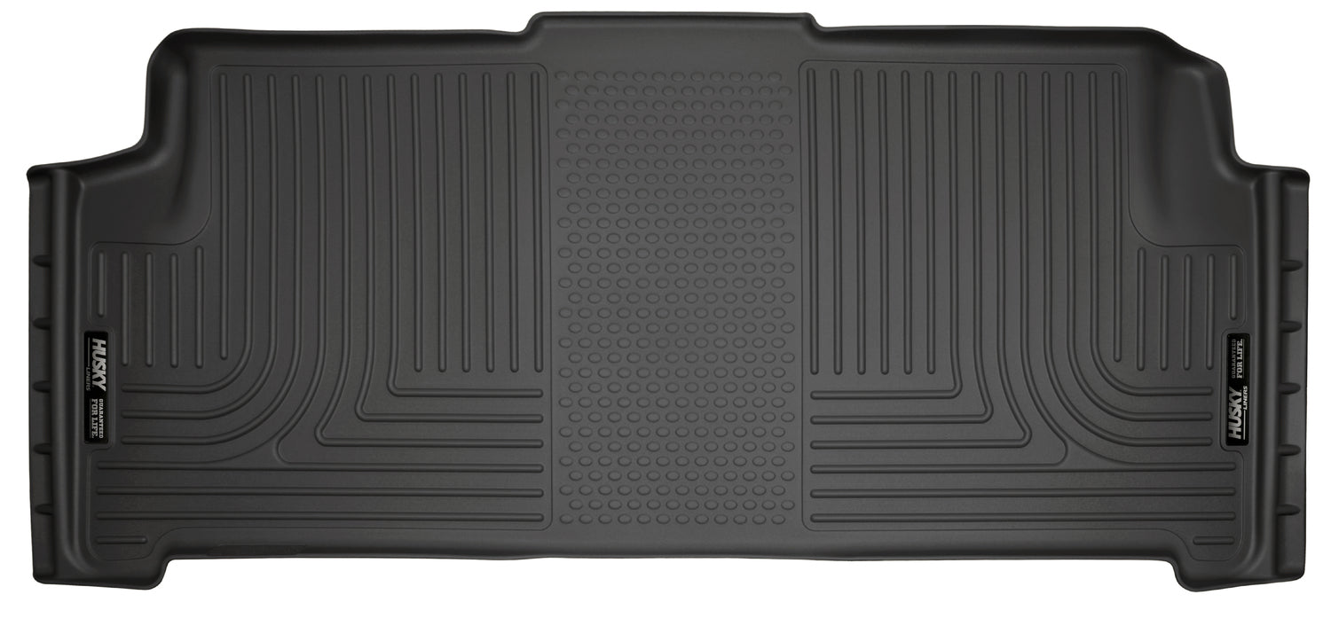 Floor Liner