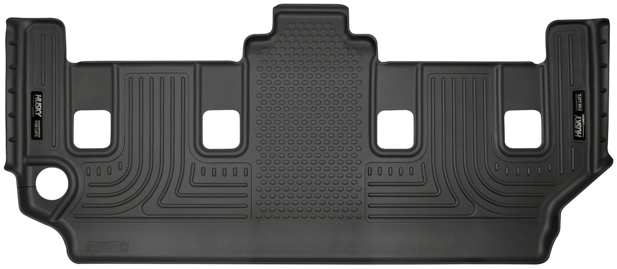Floor Liner