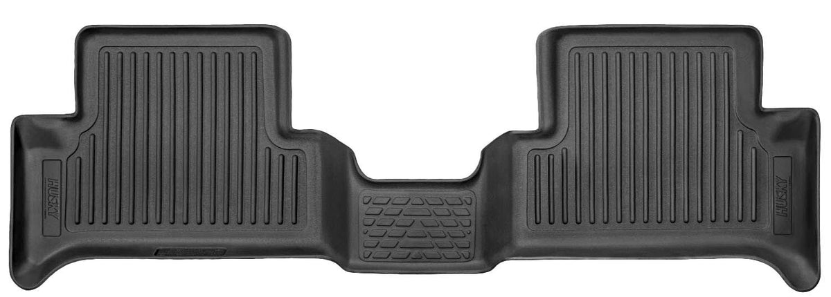 Floor Liner