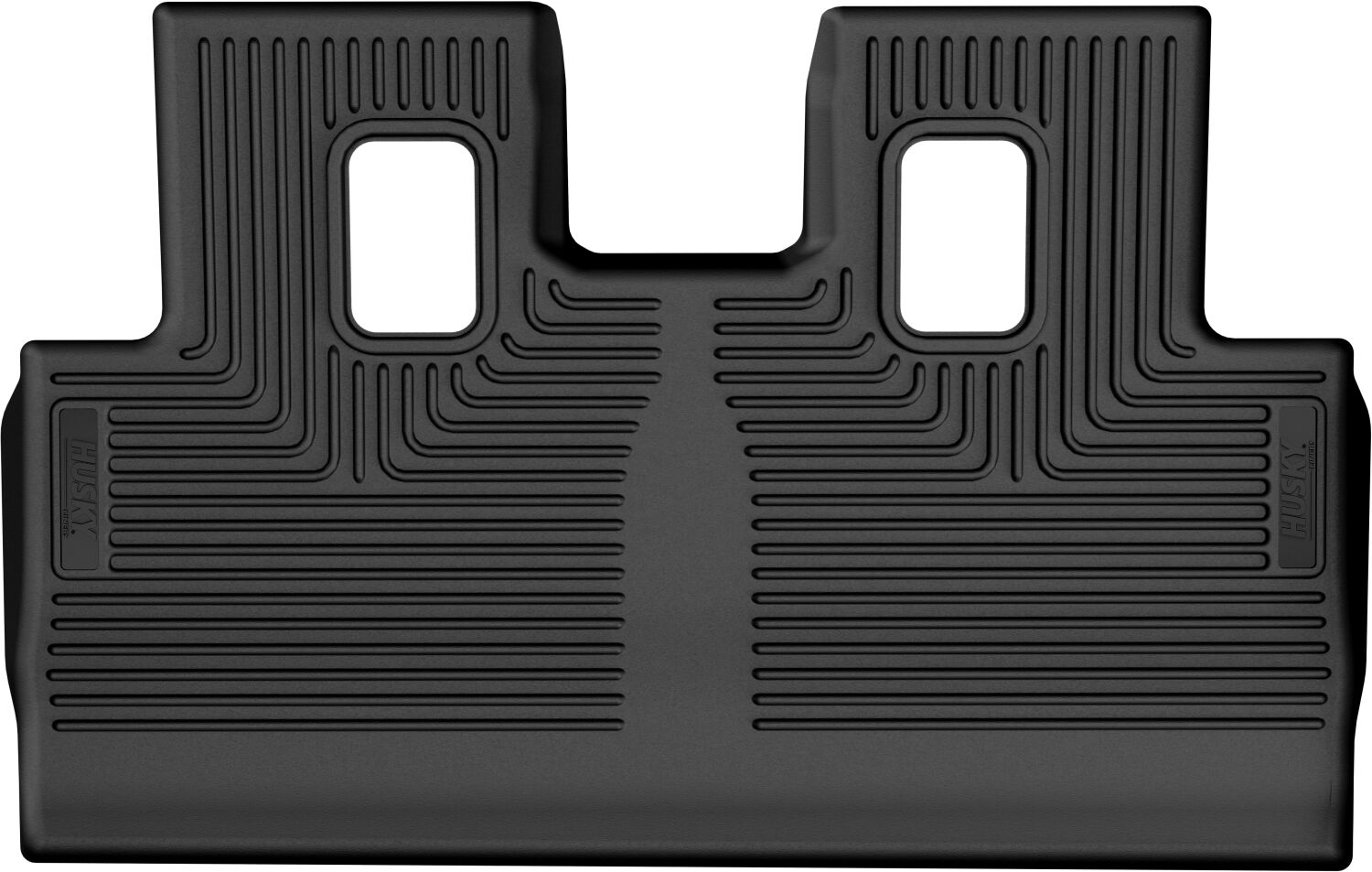 Floor Liner