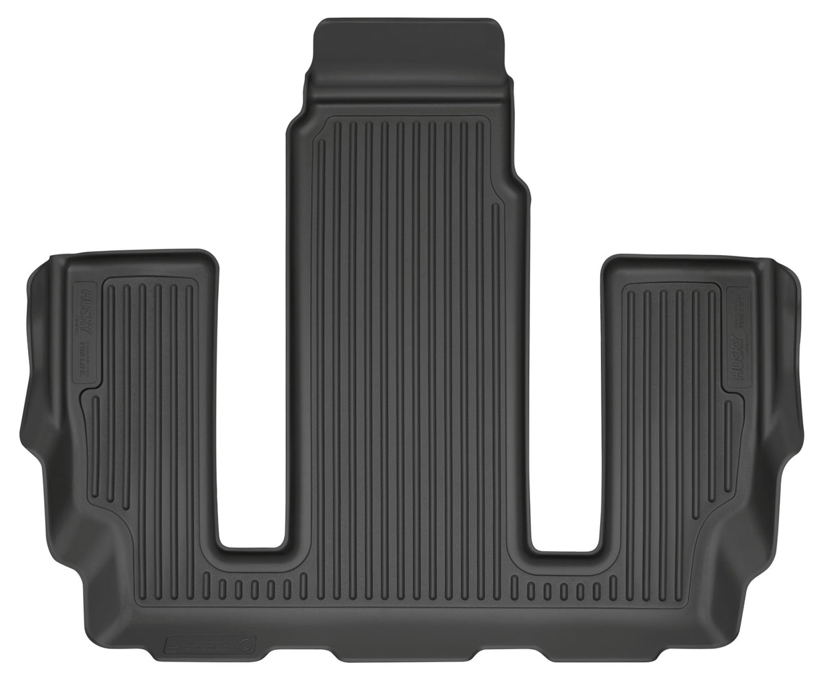 Floor Liner