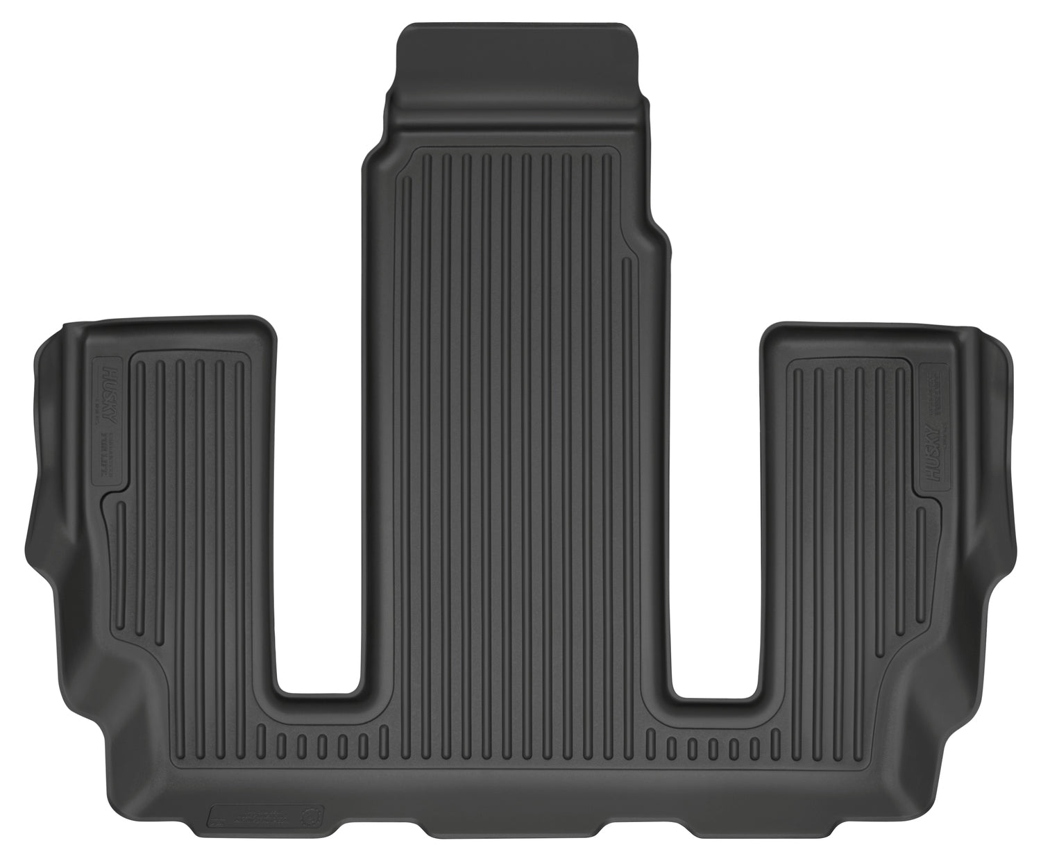 Floor Liner