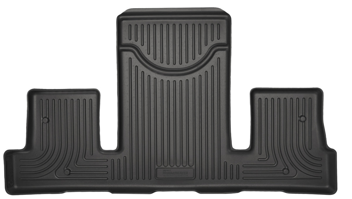 Floor Liner