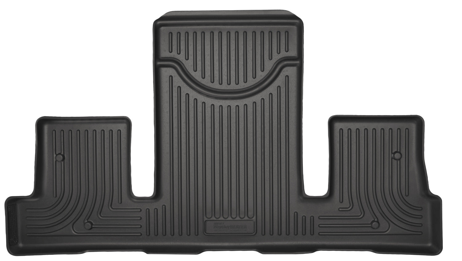 Floor Liner