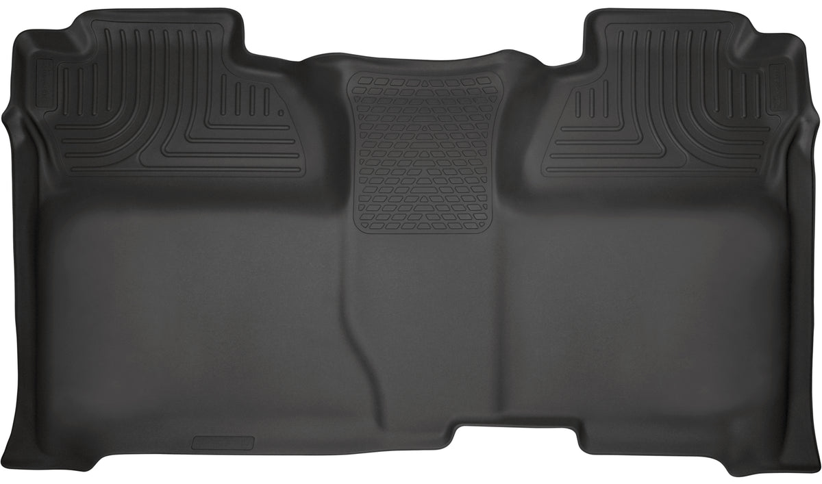 Floor Liner