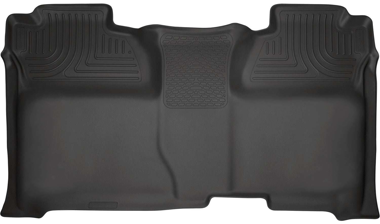 Floor Liner