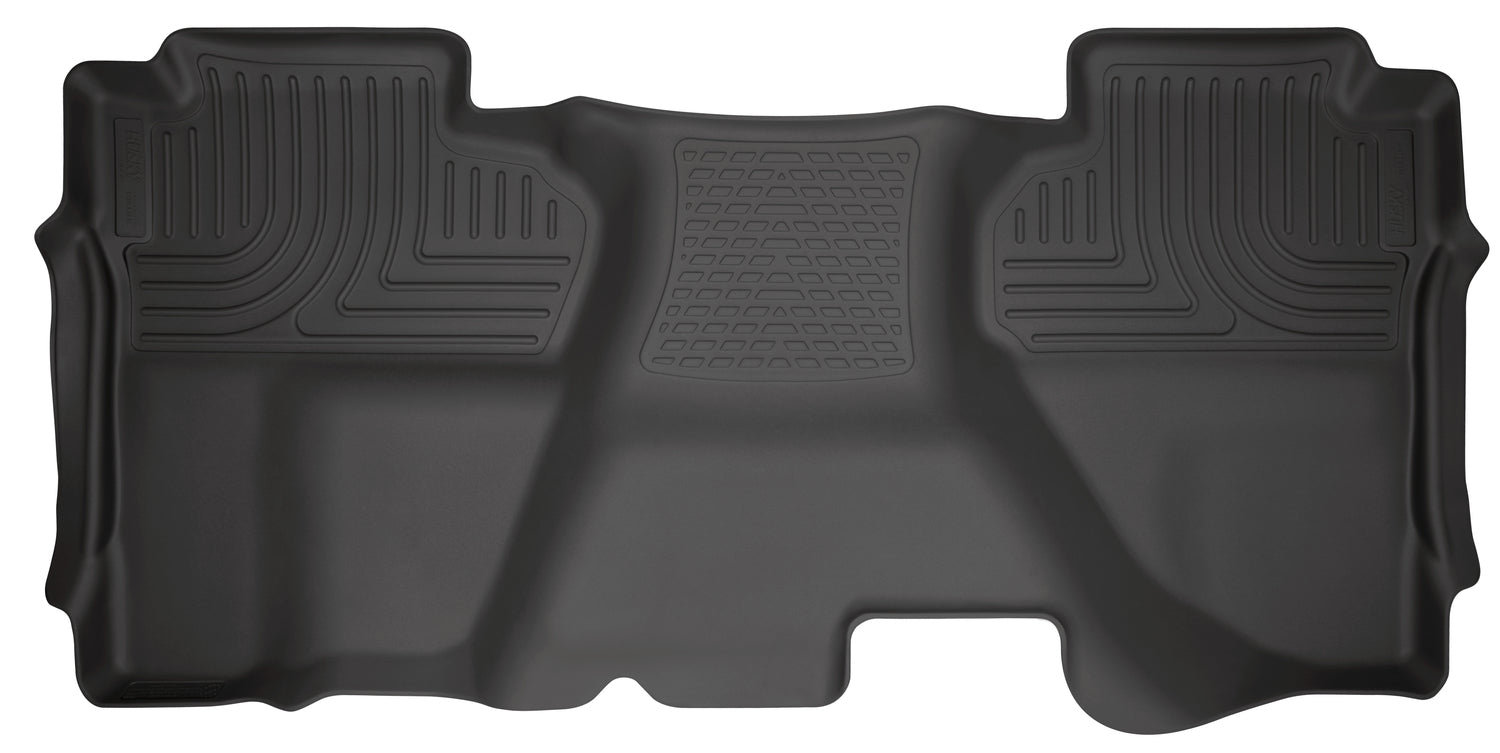 Floor Liner
