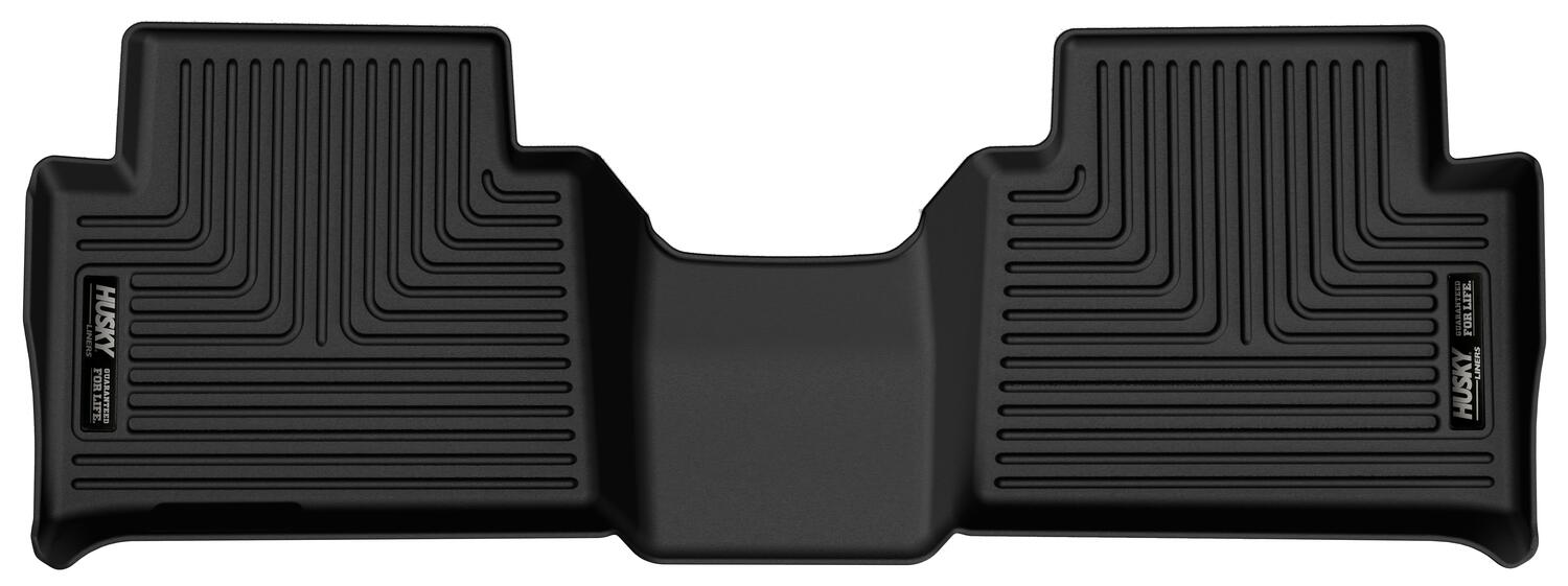 Floor Liner
