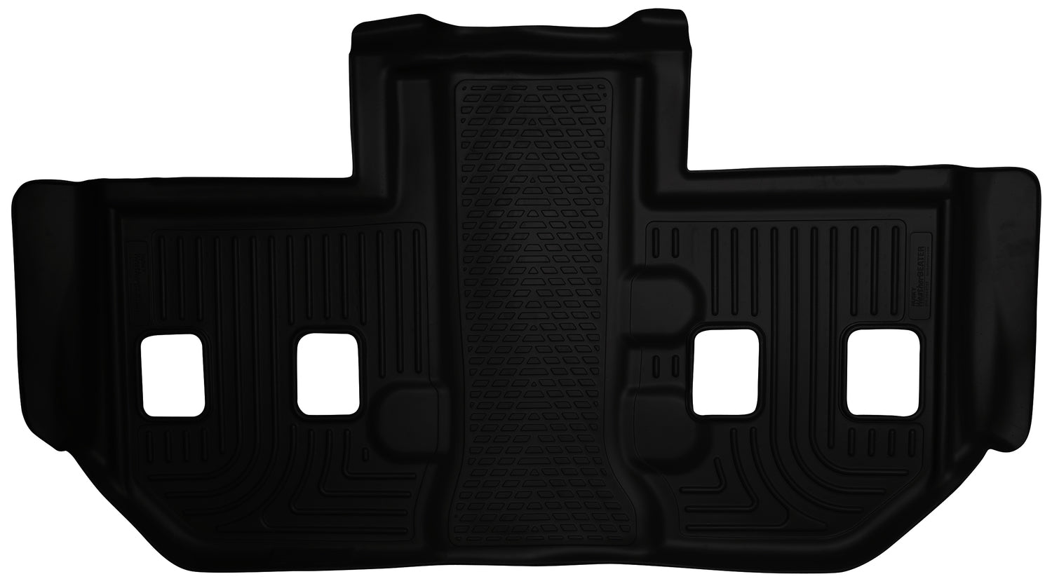 Floor Liner