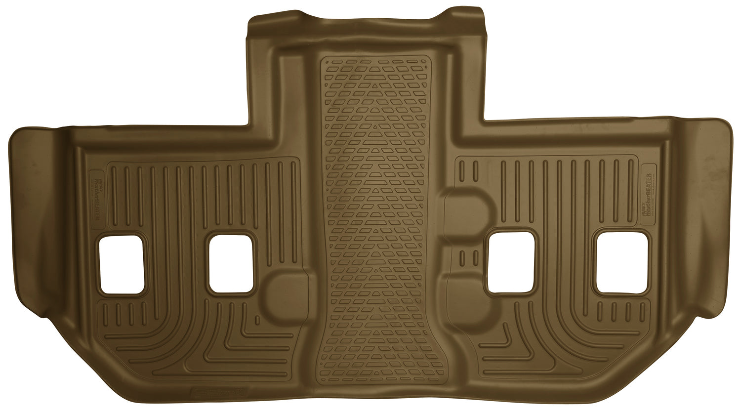 Floor Liner