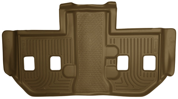 Floor Liner