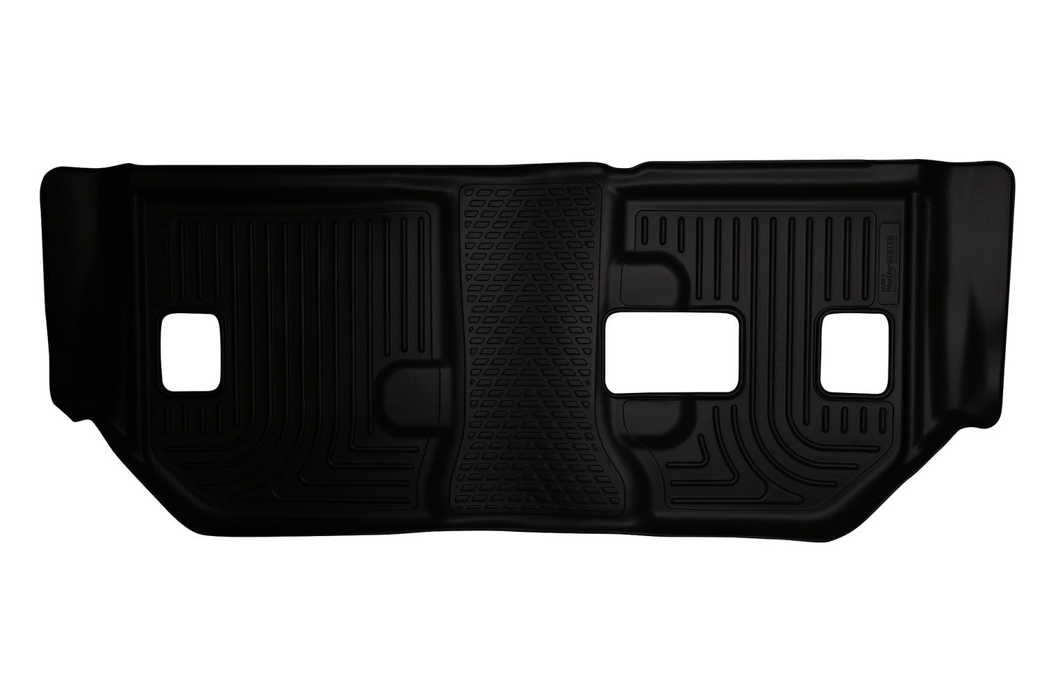 Floor Liner