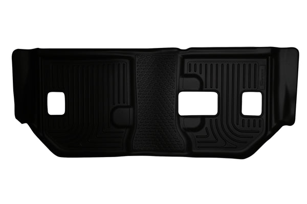 Floor Liner