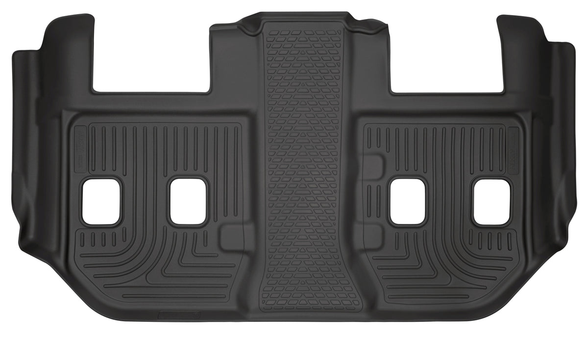 Floor Liner
