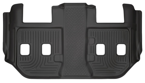 Floor Liner