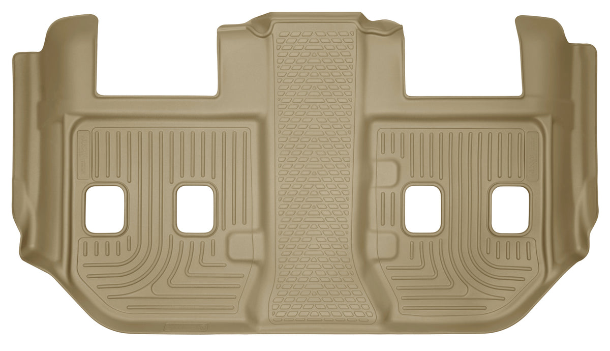 Floor Liner