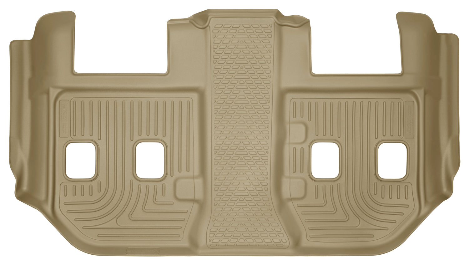Floor Liner