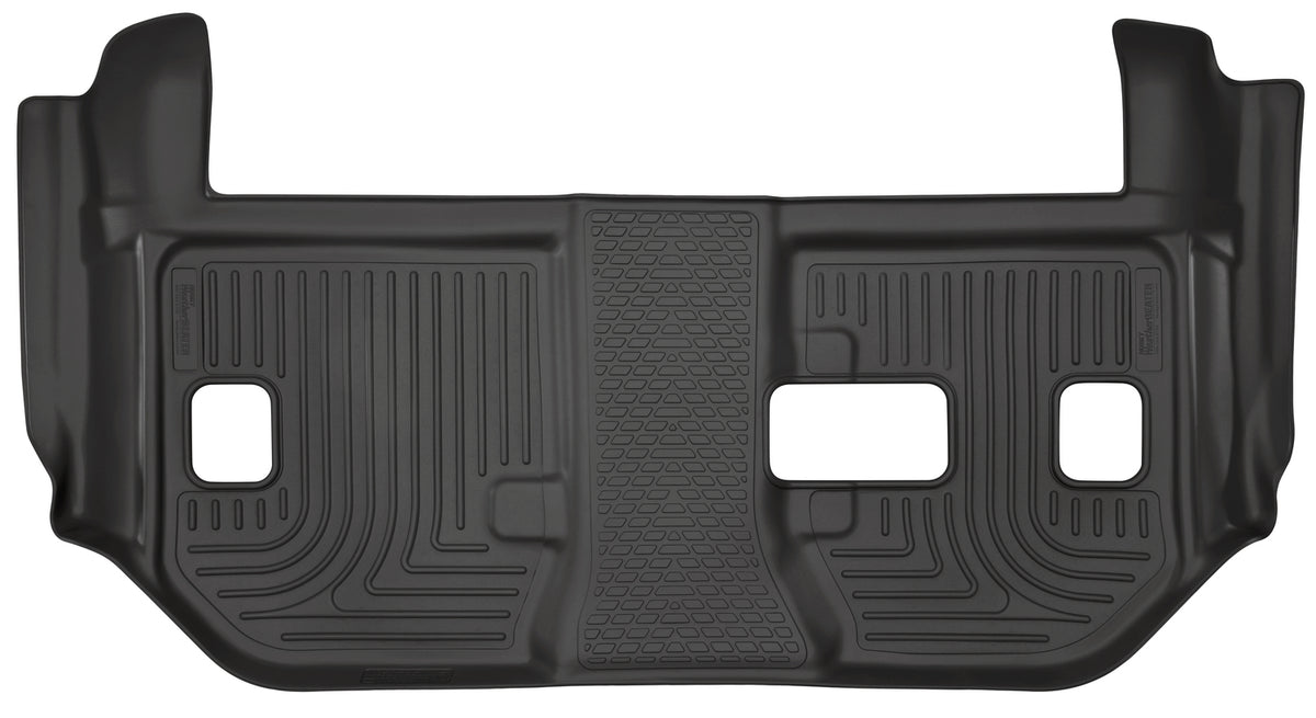 Floor Liner