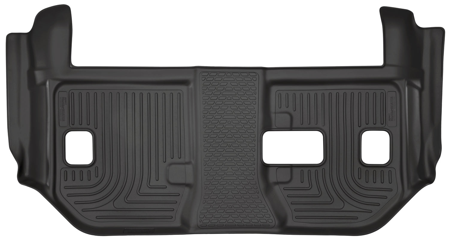 Floor Liner