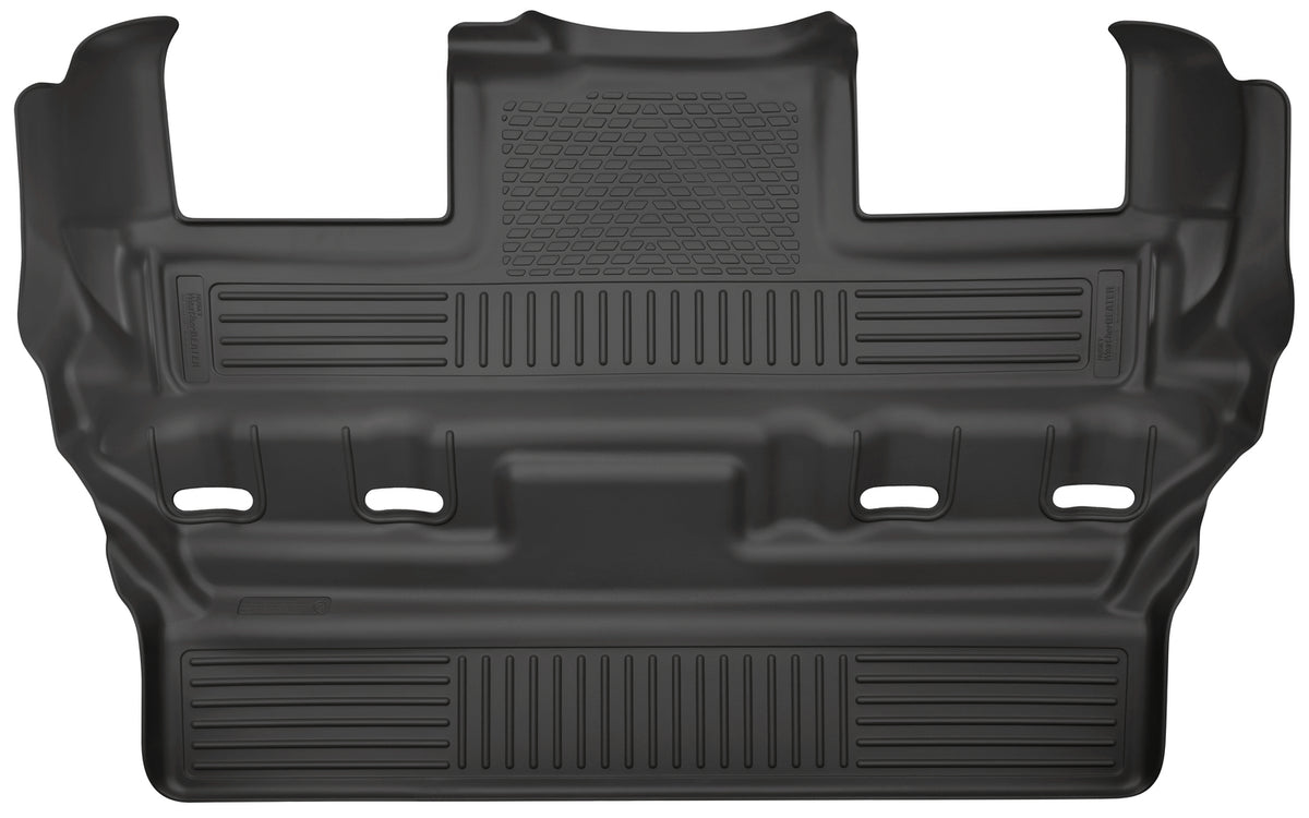 Floor Liner