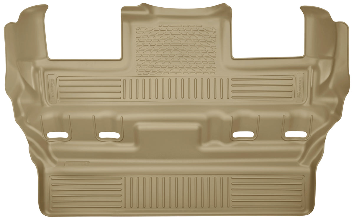 Floor Liner