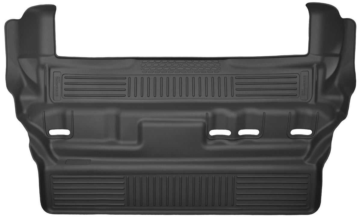 Floor Liner