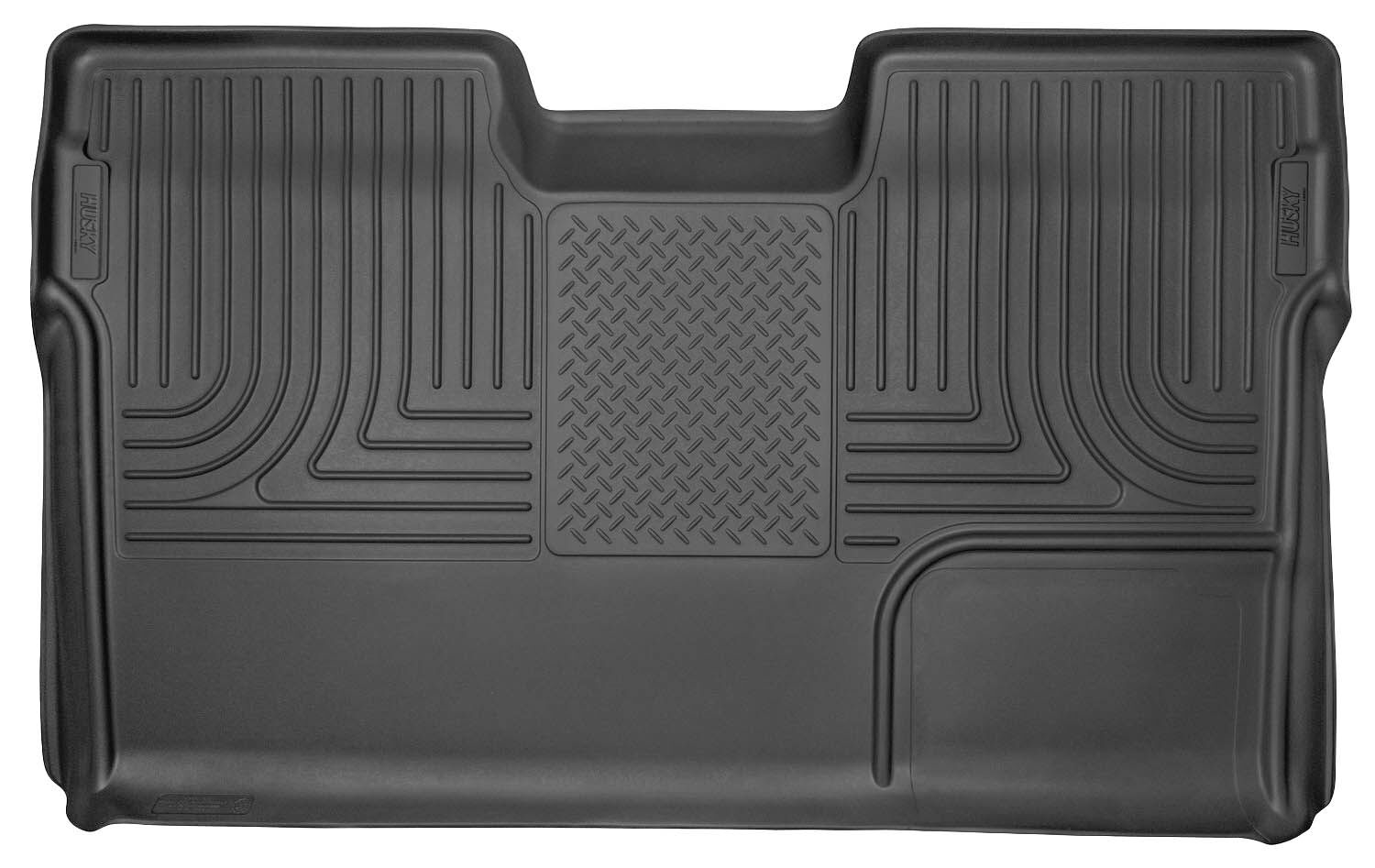 Floor Liner