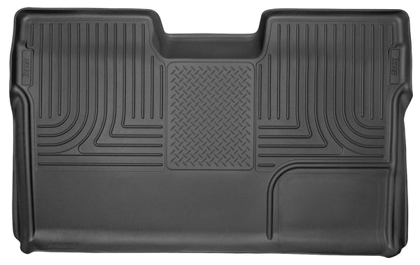 Floor Liner