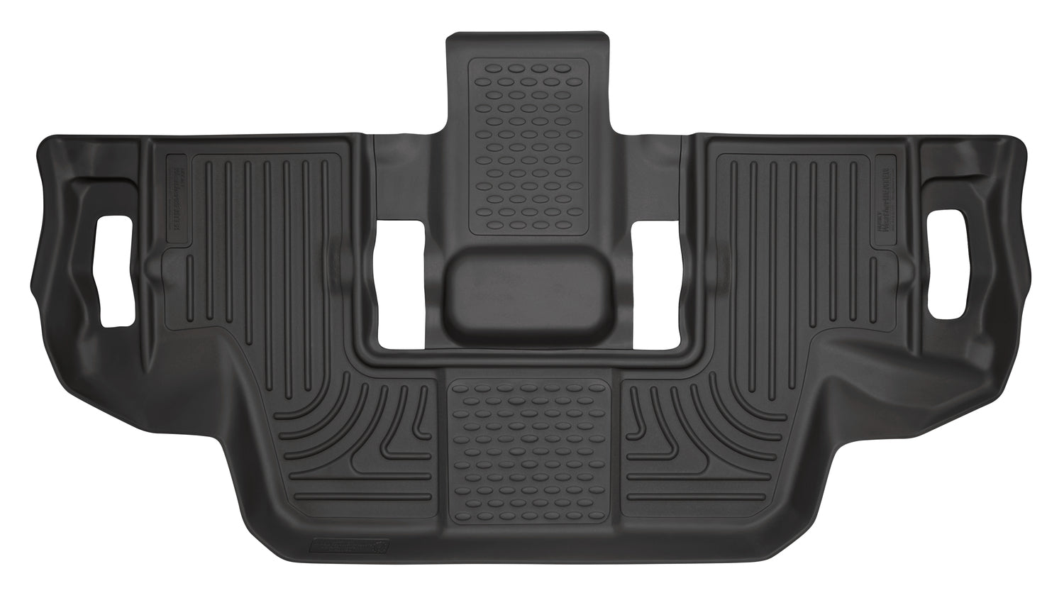 Floor Liner