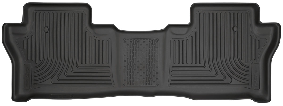 Floor Liner