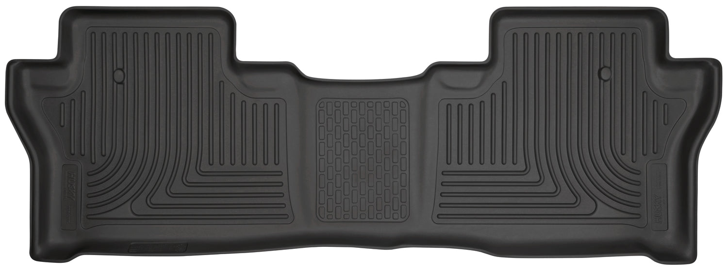 Floor Liner